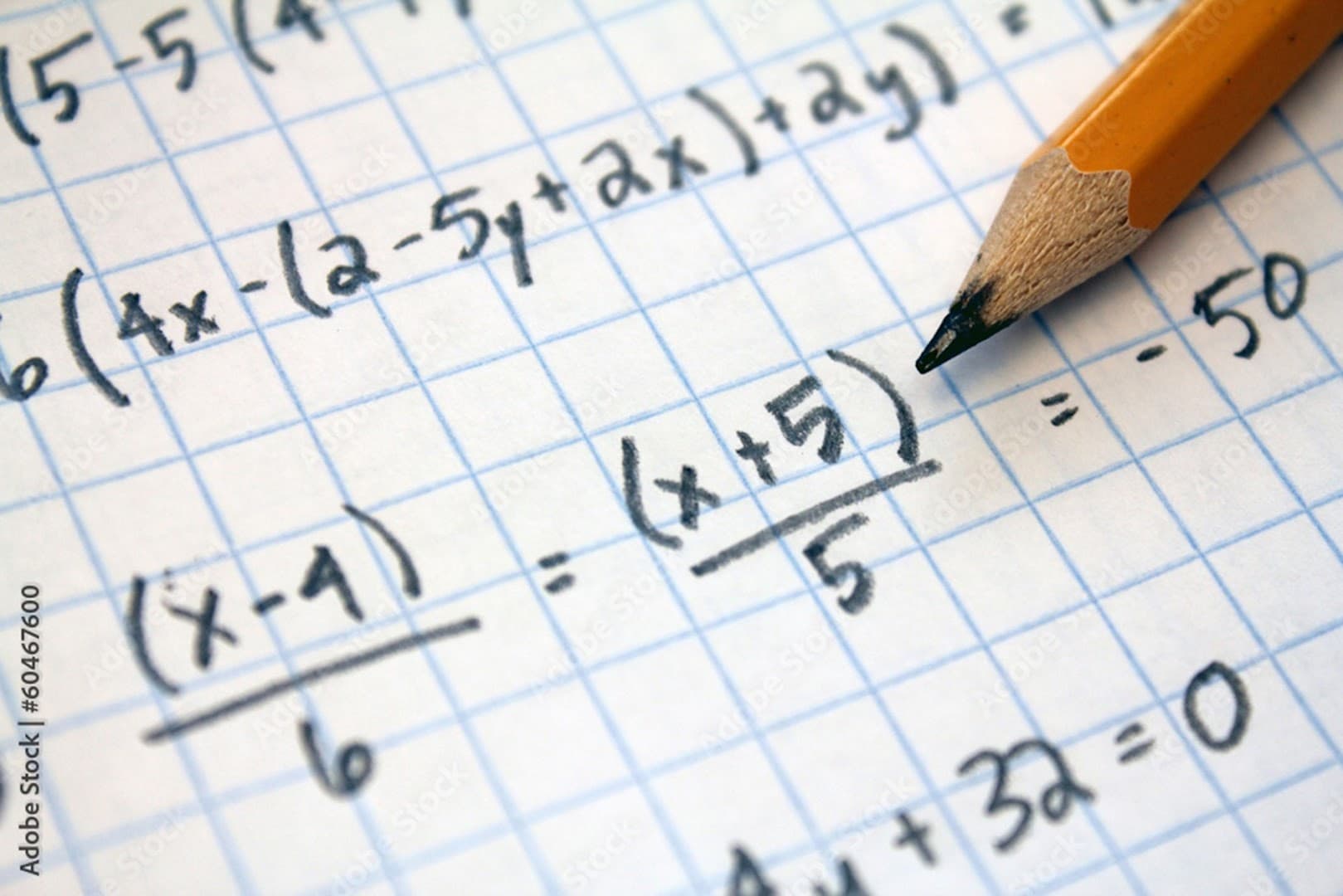Tolworth Maths Tuition