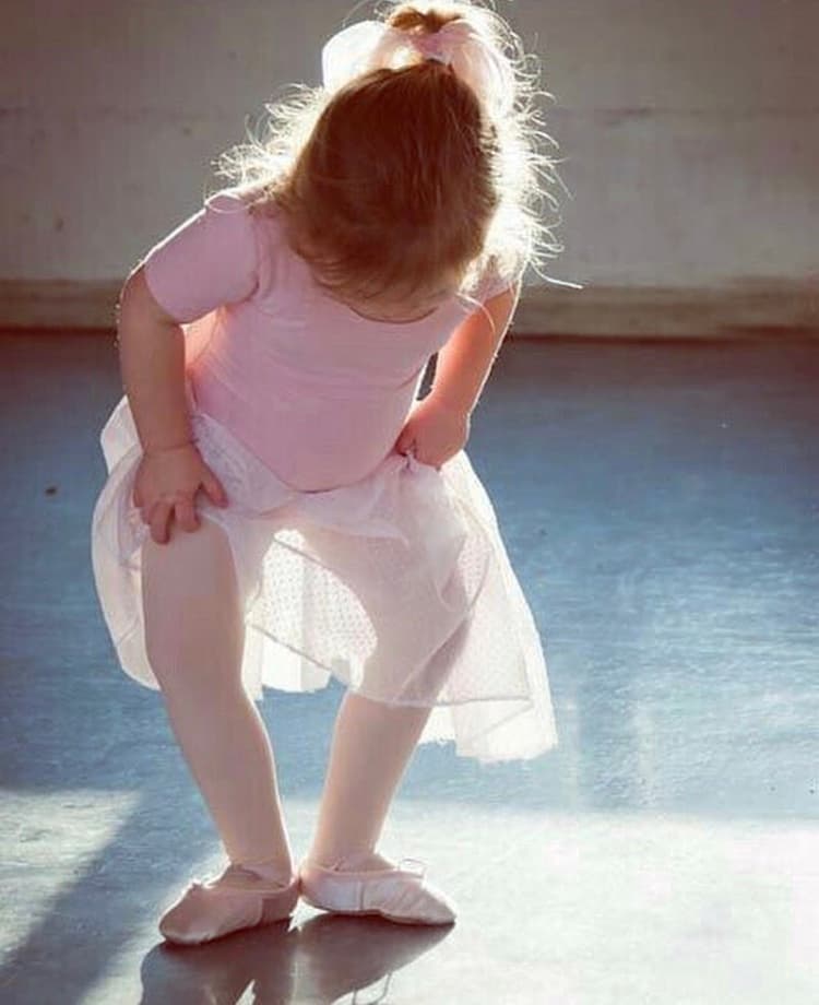 Zapphire Aerial Arts 10