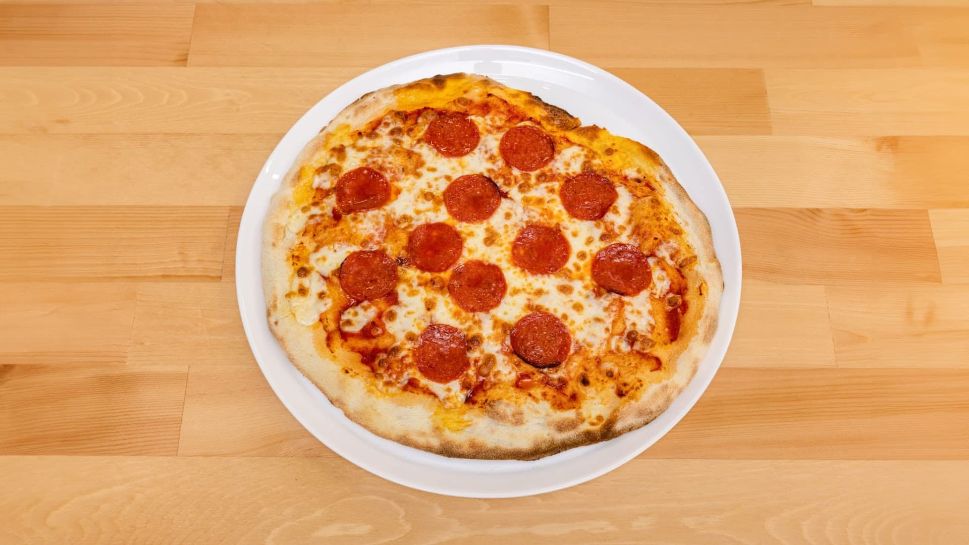 Hermitage Coffee House