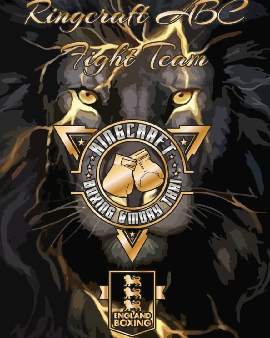 Ringcraft ABC & Fitness Centre