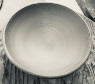 Riverside Arts Pottery