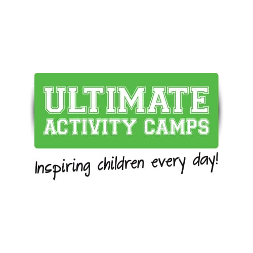 Ultimate Activity Camps at Prior's Field School 4