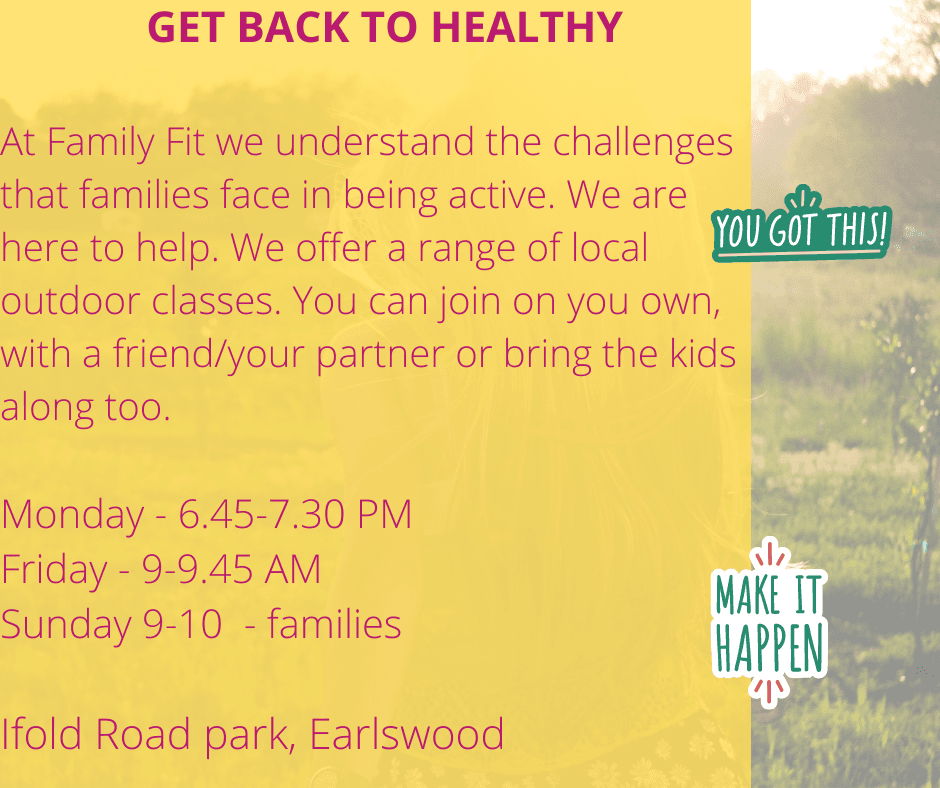 Familyfit-withclaire 2