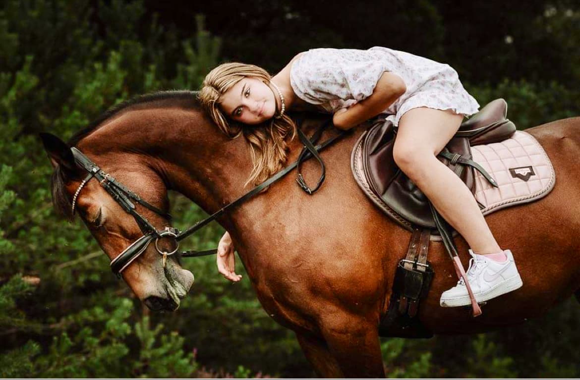 Jodi Davies Photography 2