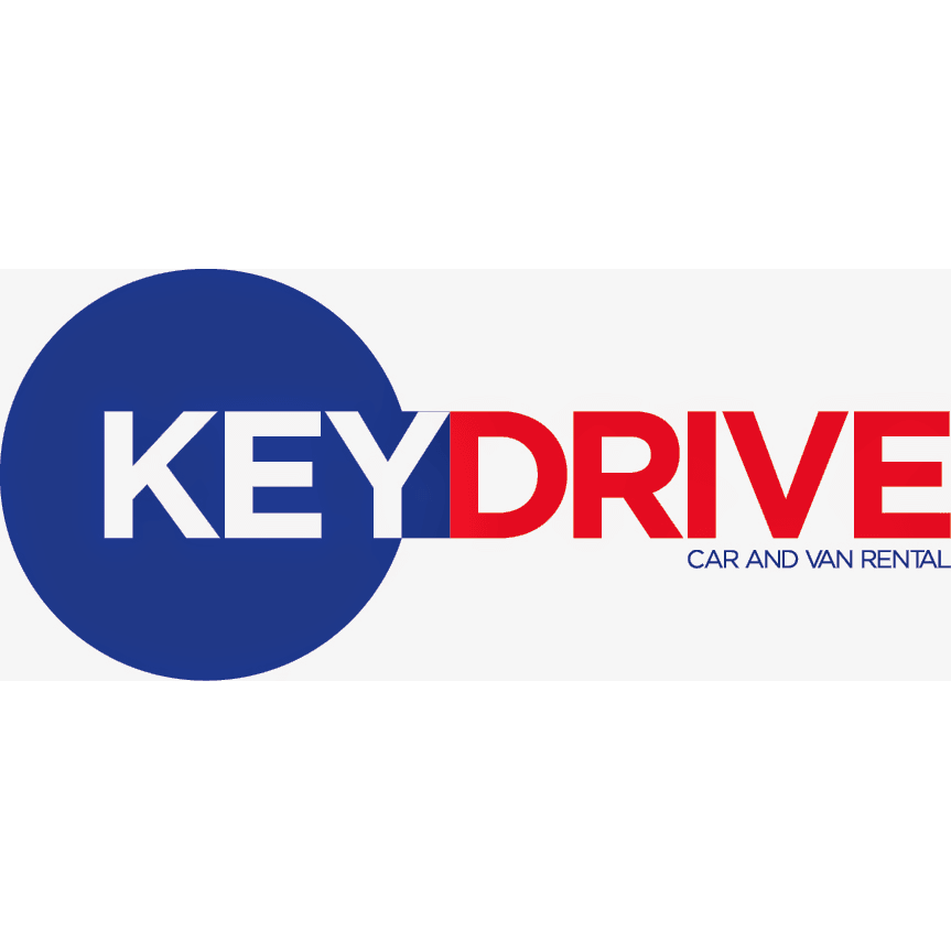 Key Drive Motor Services 2