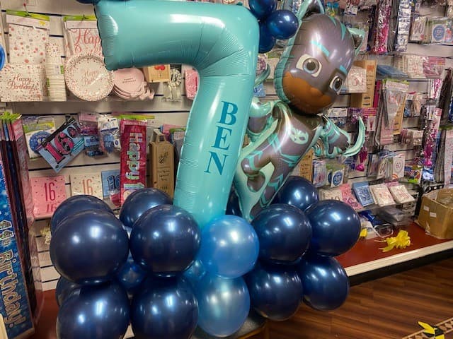 Event Planners Surrey 2