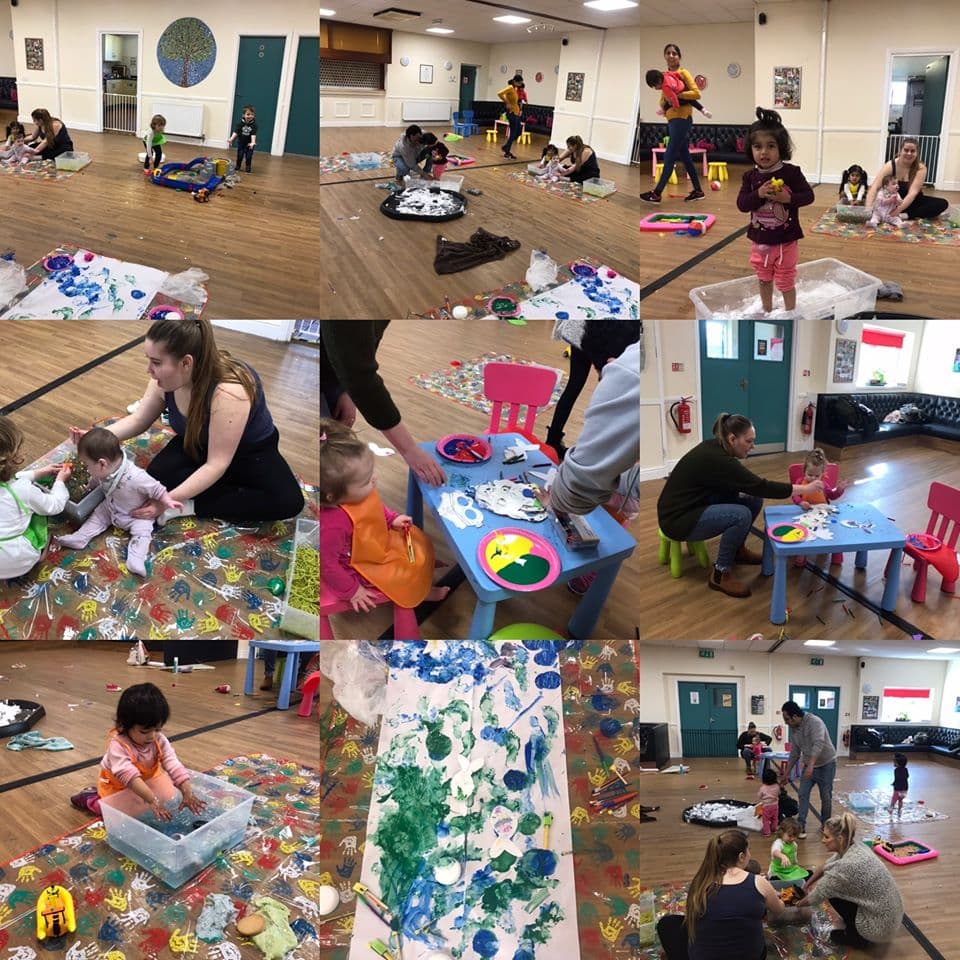 Frillies - The Little Boutique Baby Store 7