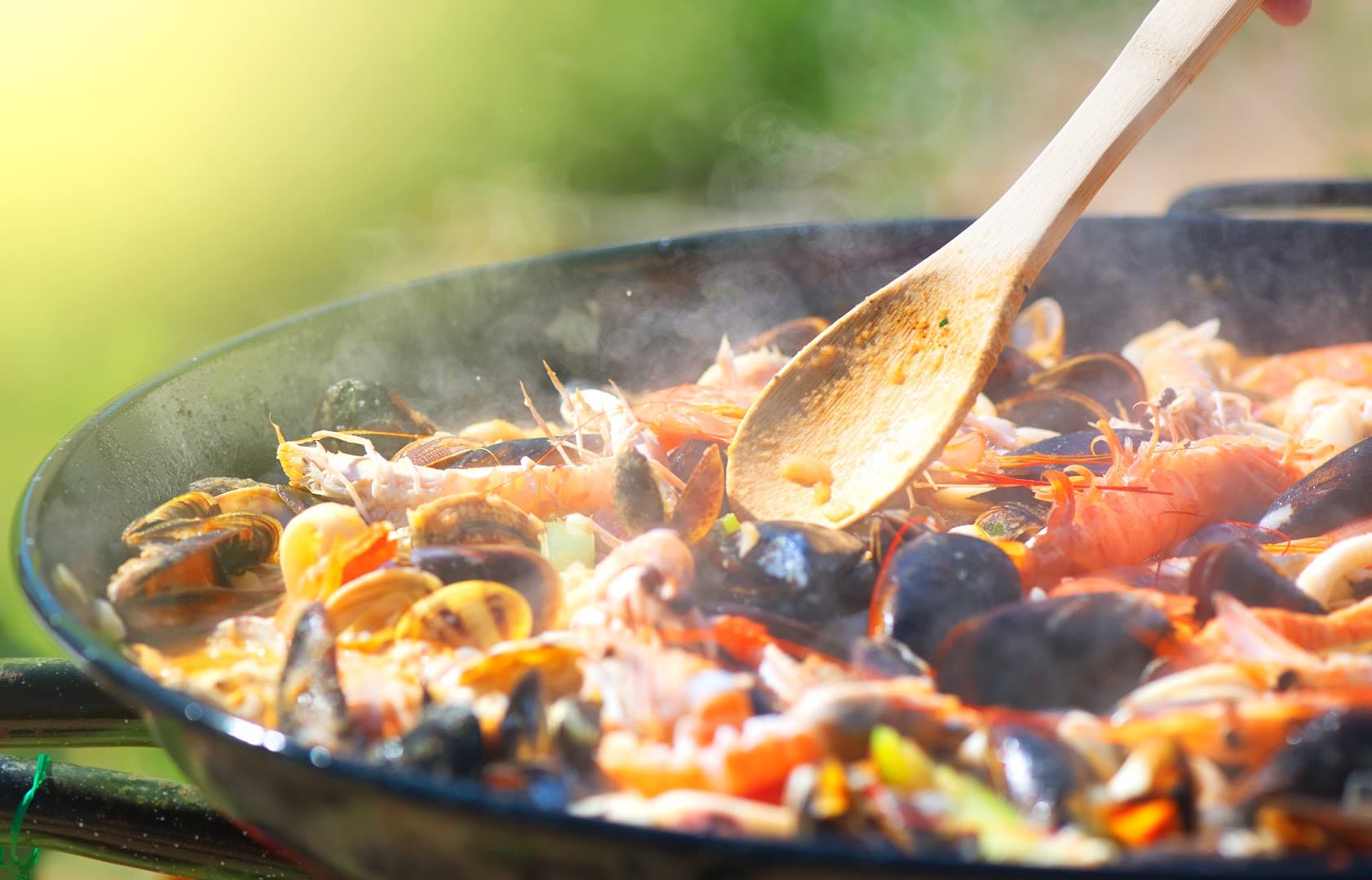 The Great Big Event Company Ltd 10