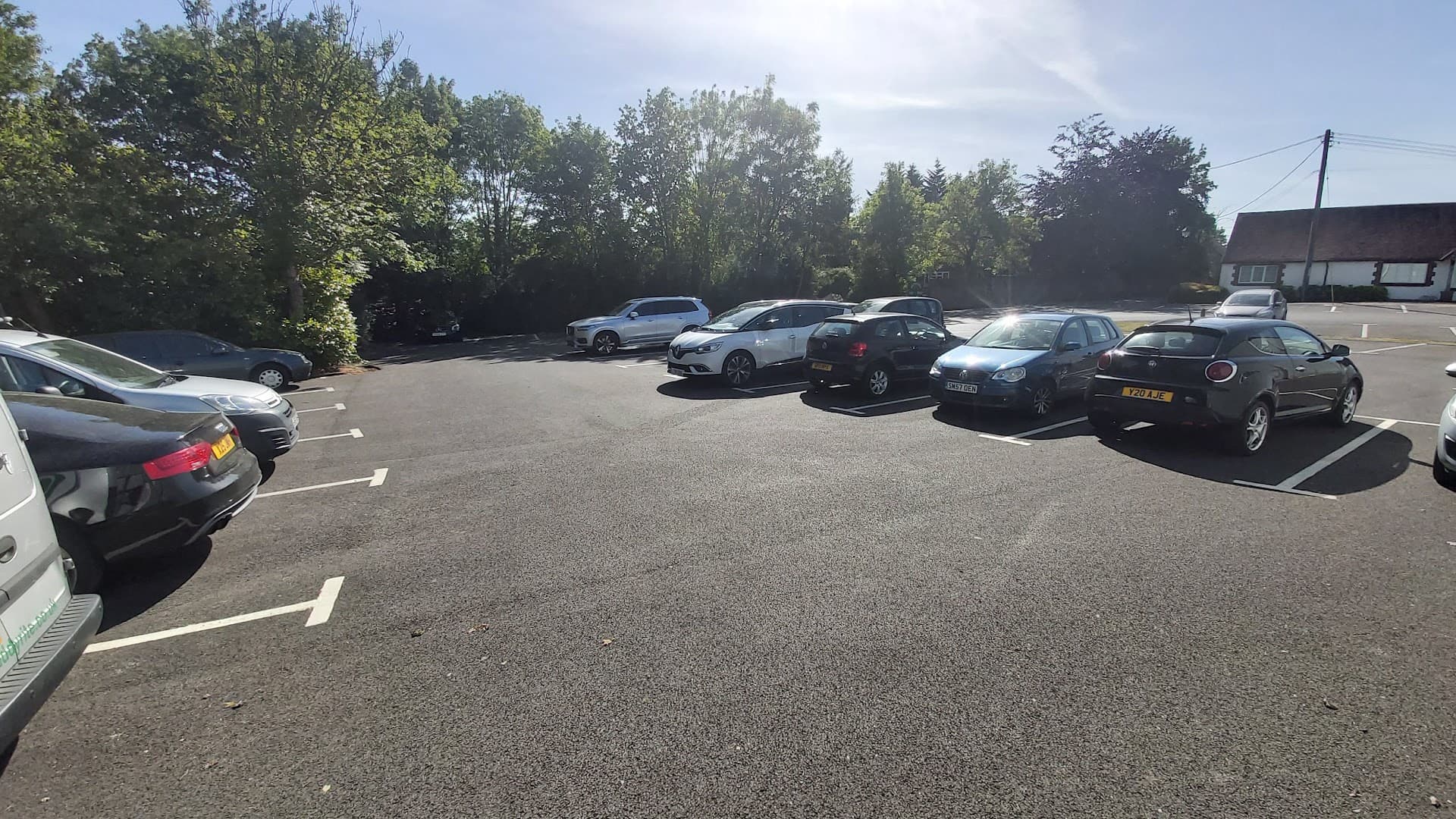 Janice Arnold Golf Guru 3