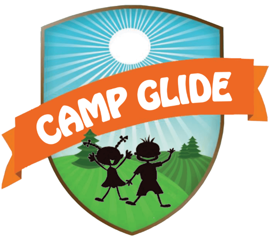 Camp Glide 5