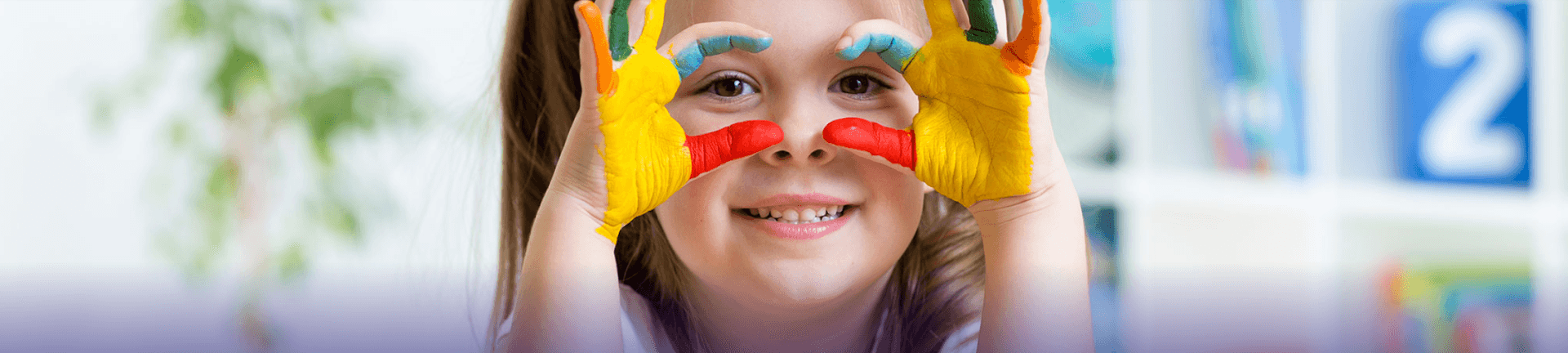 Frimley Town Montessori Nursery School