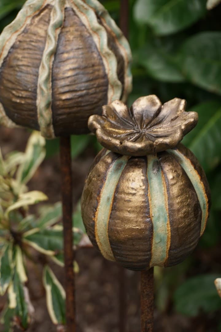 Emma Godden Ceramics