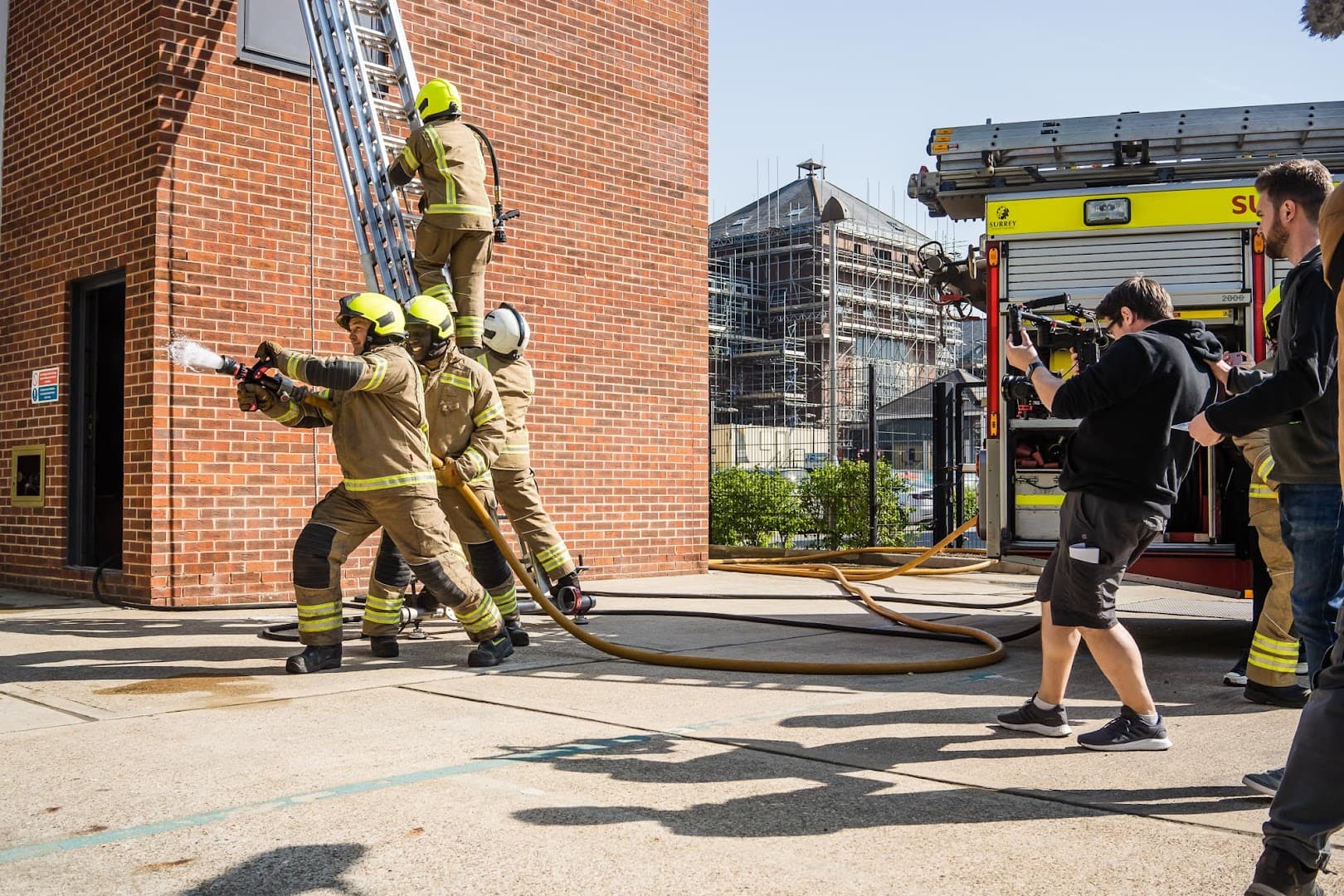 Liquona - Creative Production Agency 5