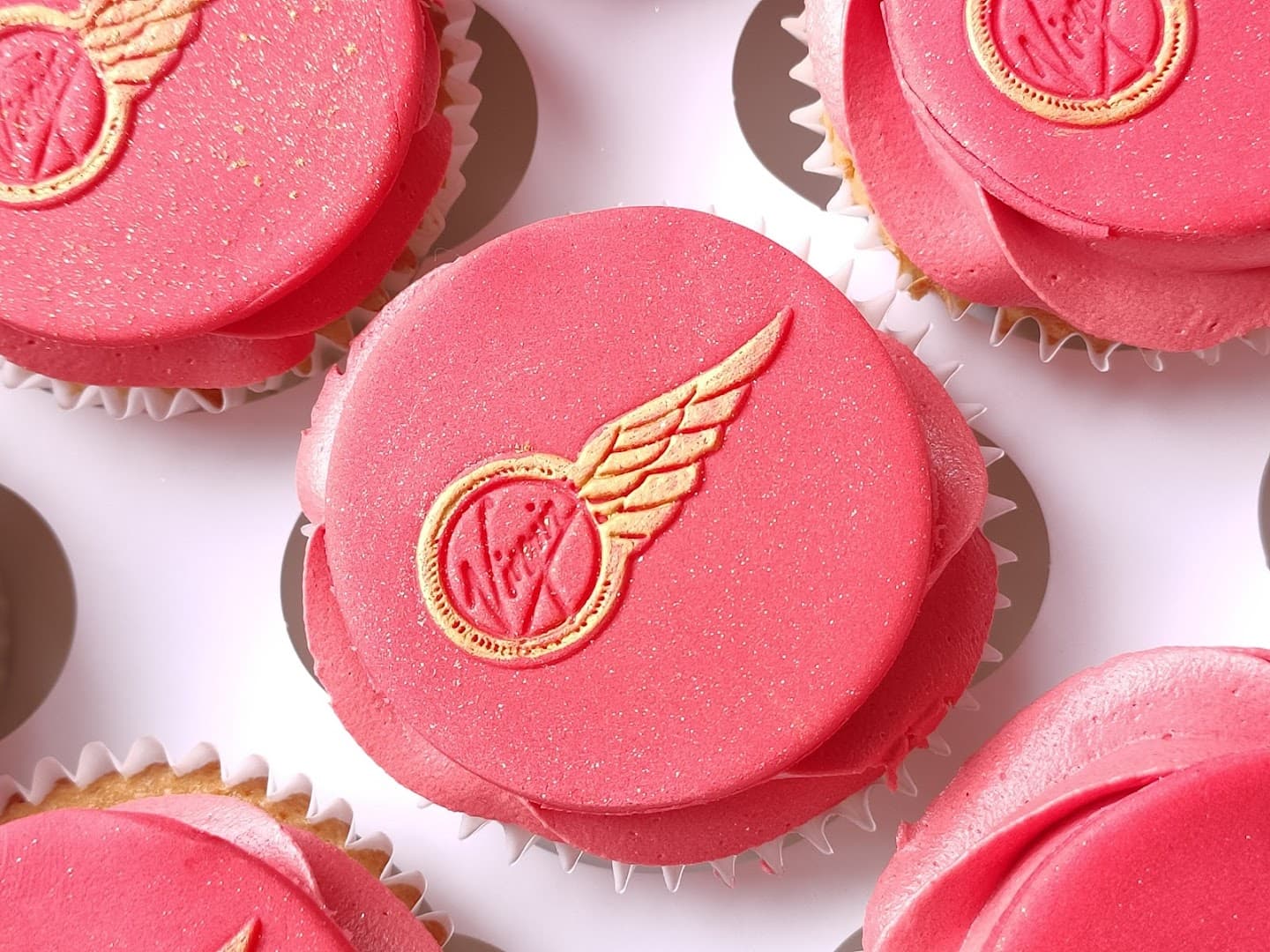 Boo's Bakes & Balloons 2