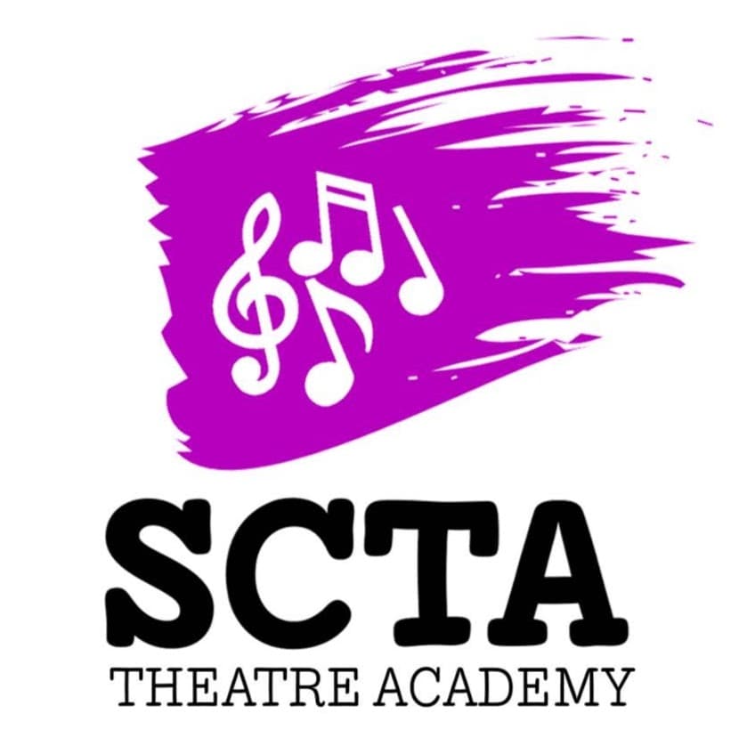 SCTA Theatre Academy 7