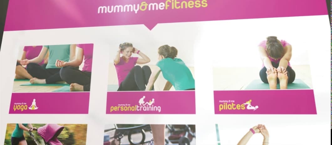 Busylizzy Camberley & Sandhurst 2