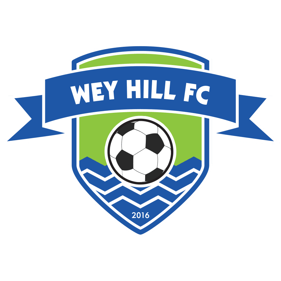 Wey Hill FC 5