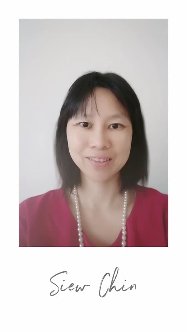 CoolMinds Tutoring 3