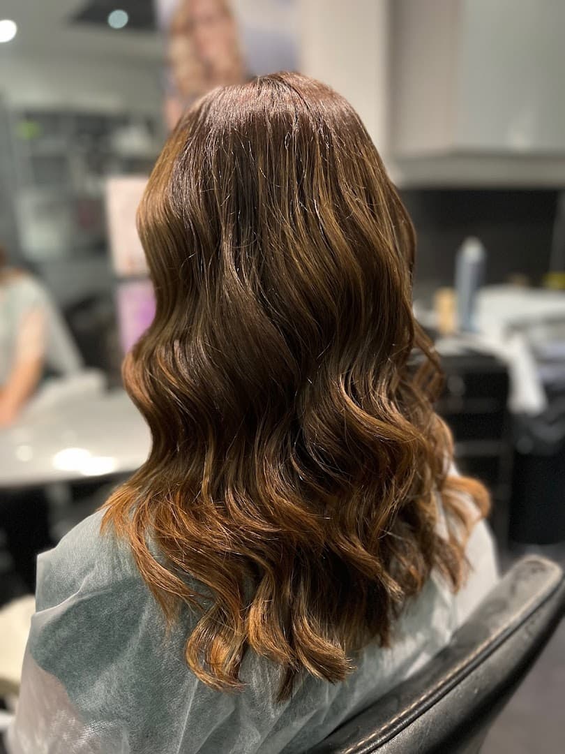 Italian Inspiration 2