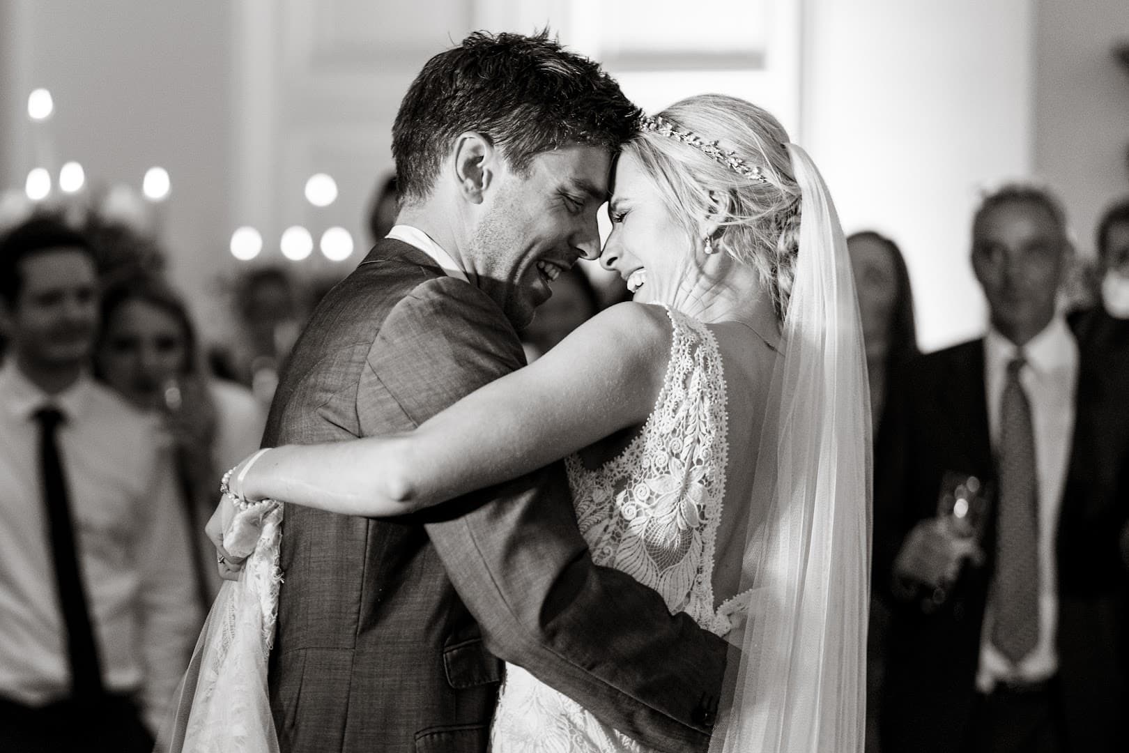 John Lennie Photography