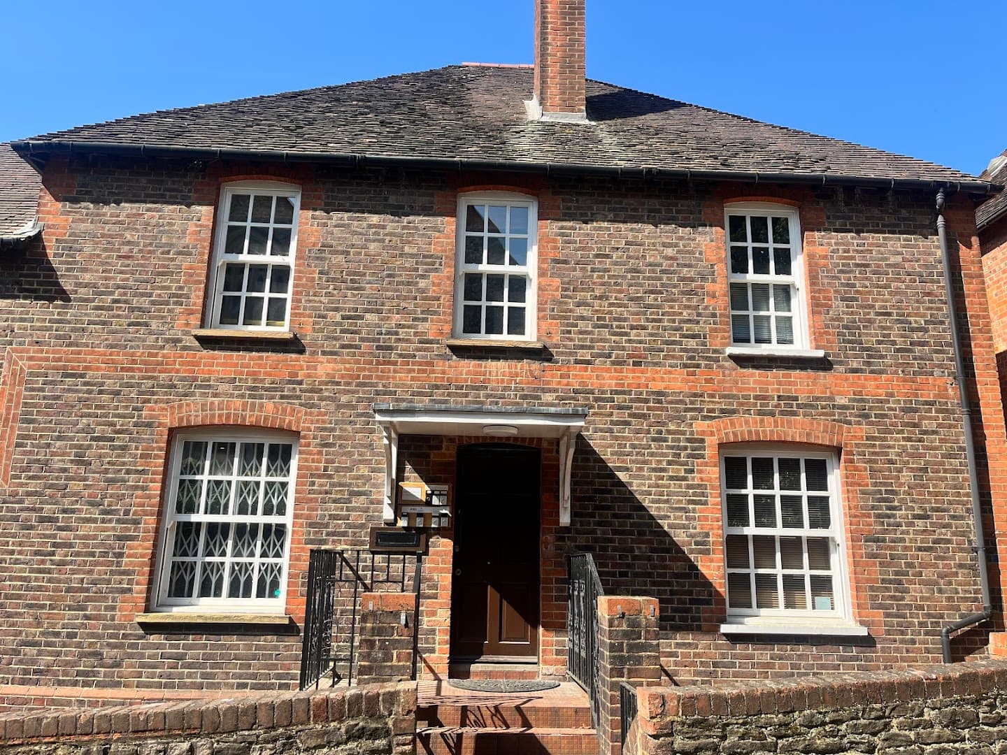 Speech Boom: Assessment and Therapy 2