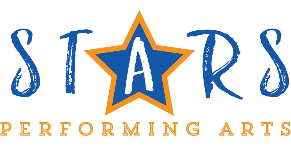 STARS Performing Arts 9