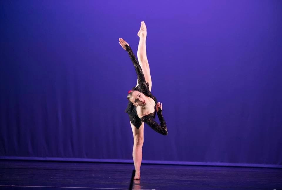 Summerscales Performing Arts