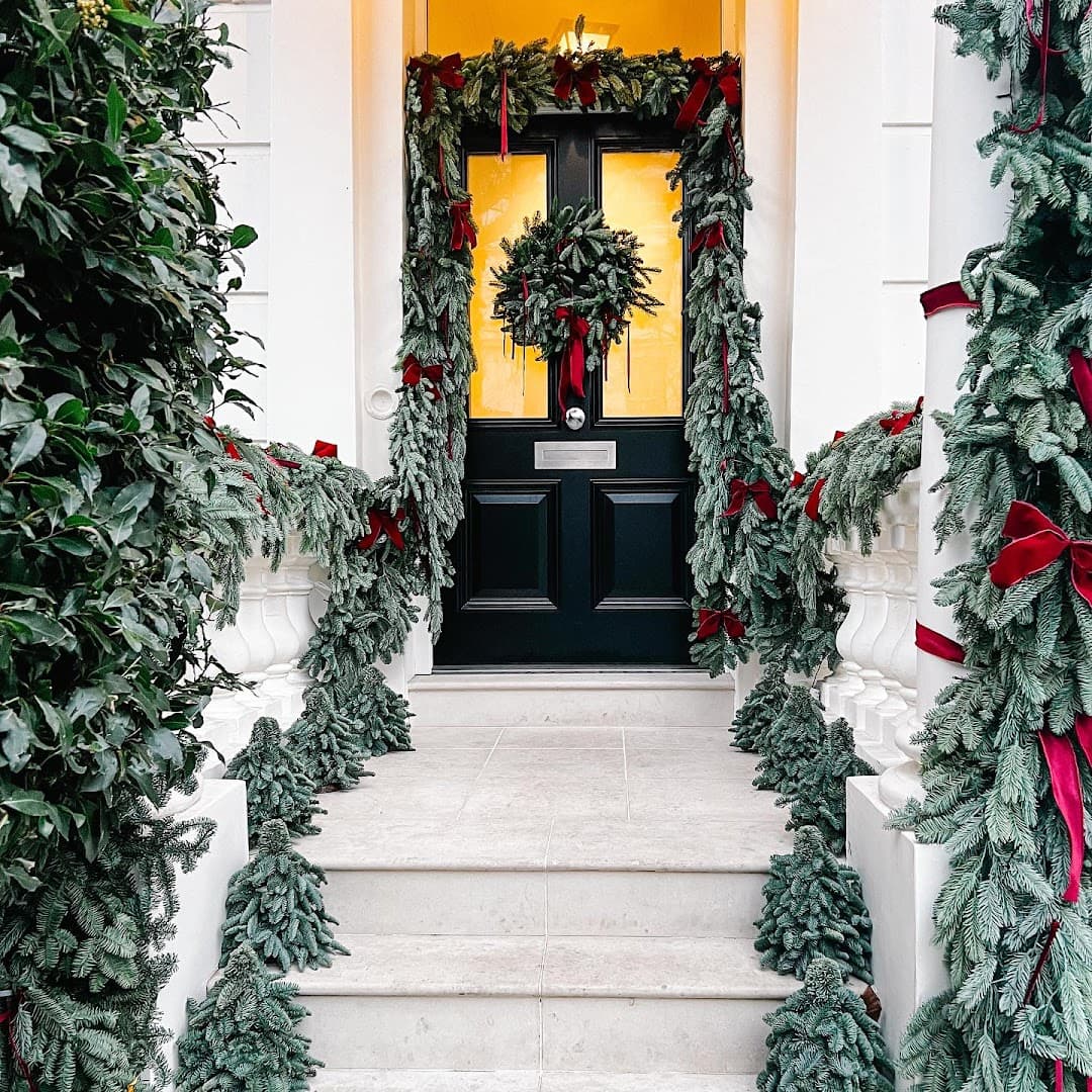 Mimi and Lu Events 9