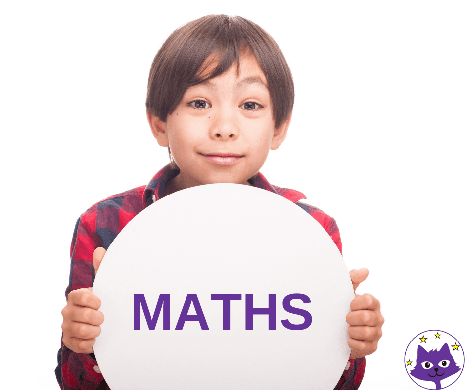 MagiKats Maths and English Tutoring in Guildford 6