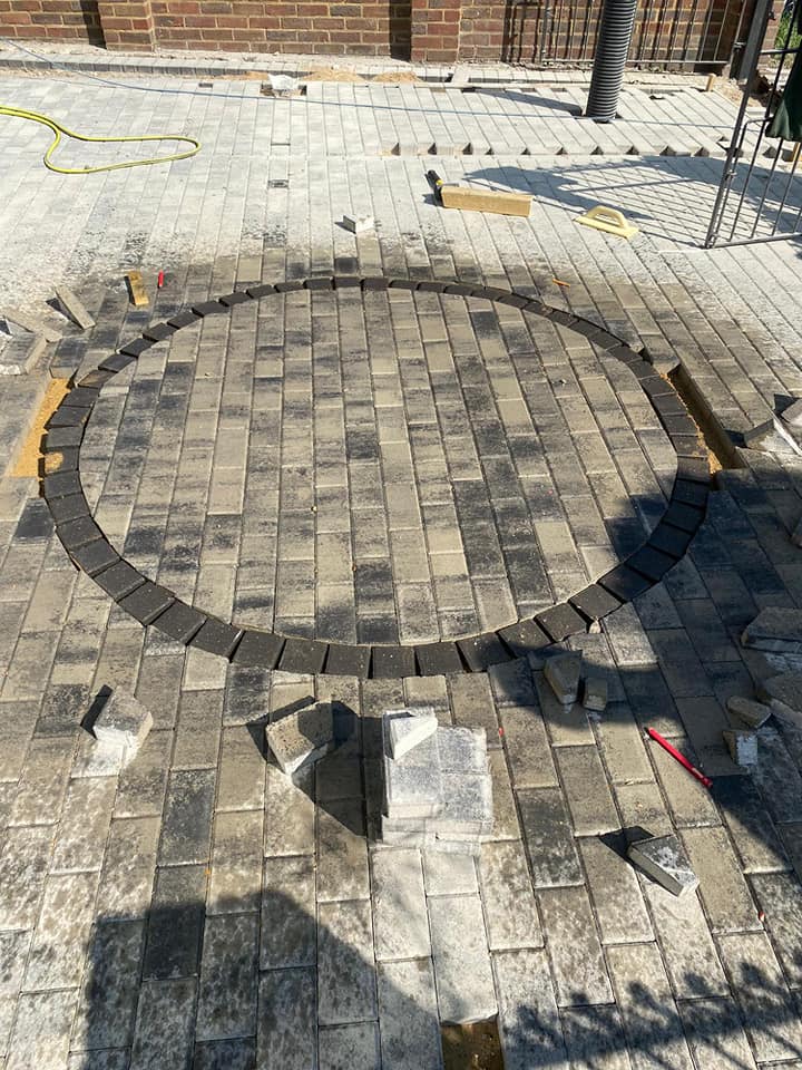 LDN Landscaping & Construction 2