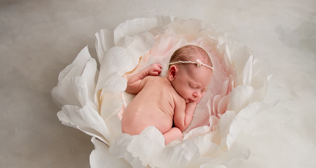 Young Images Photography 2