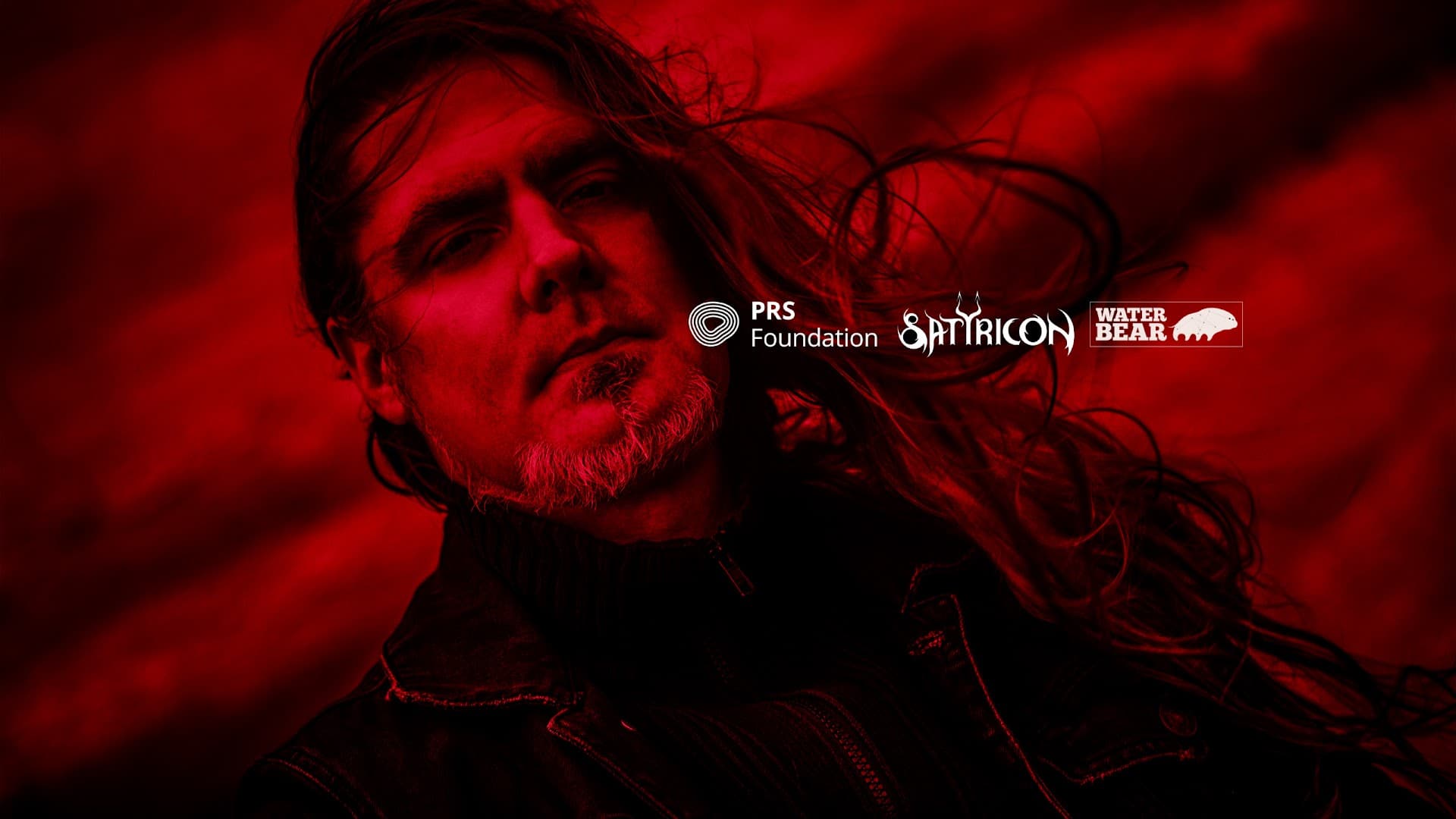 Stay Inspired Music ltd