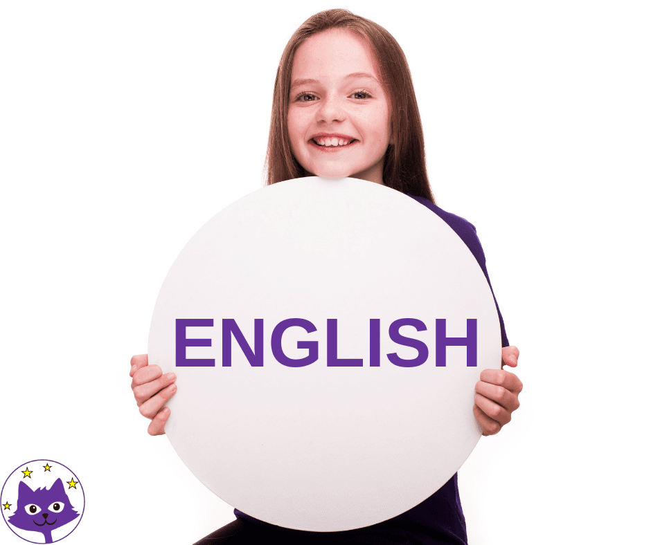 MagiKats Maths and English Tutoring in Guildford 7