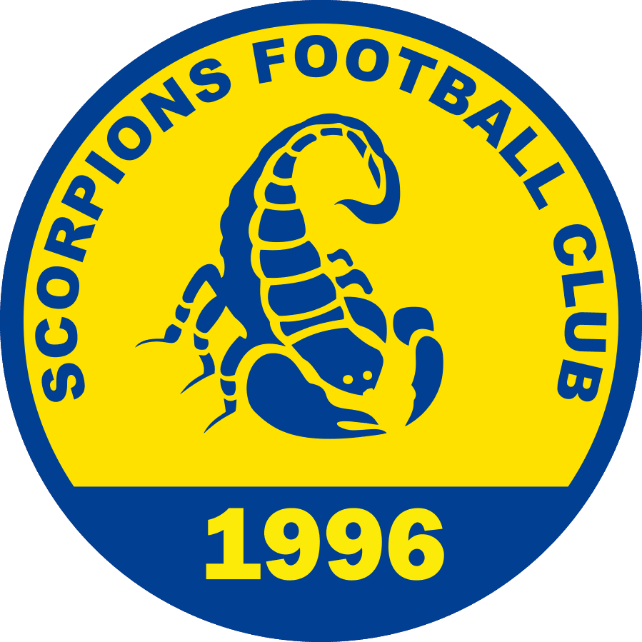 West Byfleet Scorpions Football Club