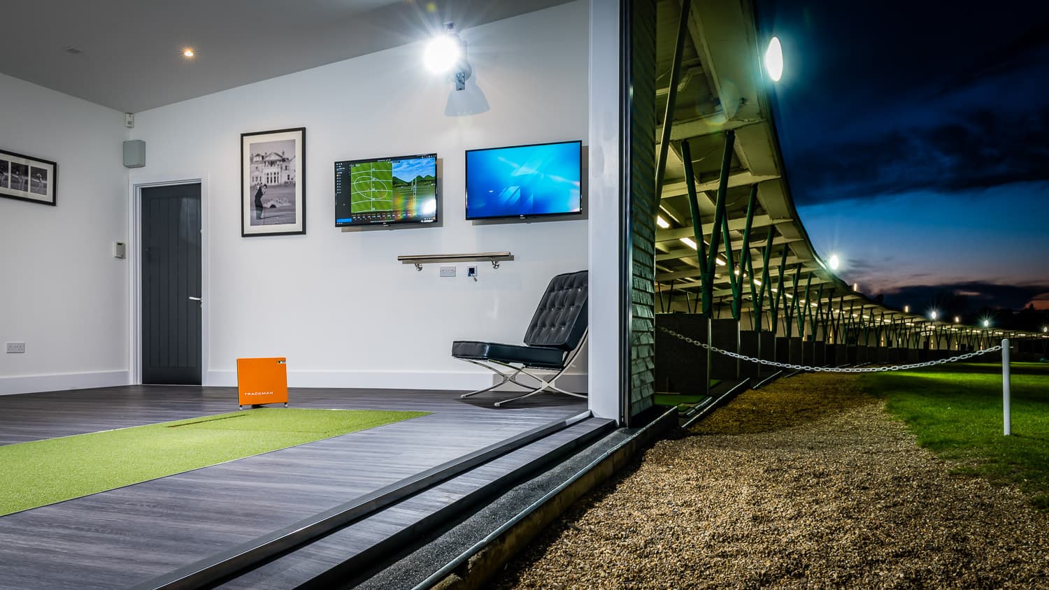 Mark Hetherington Golf Coaching 4