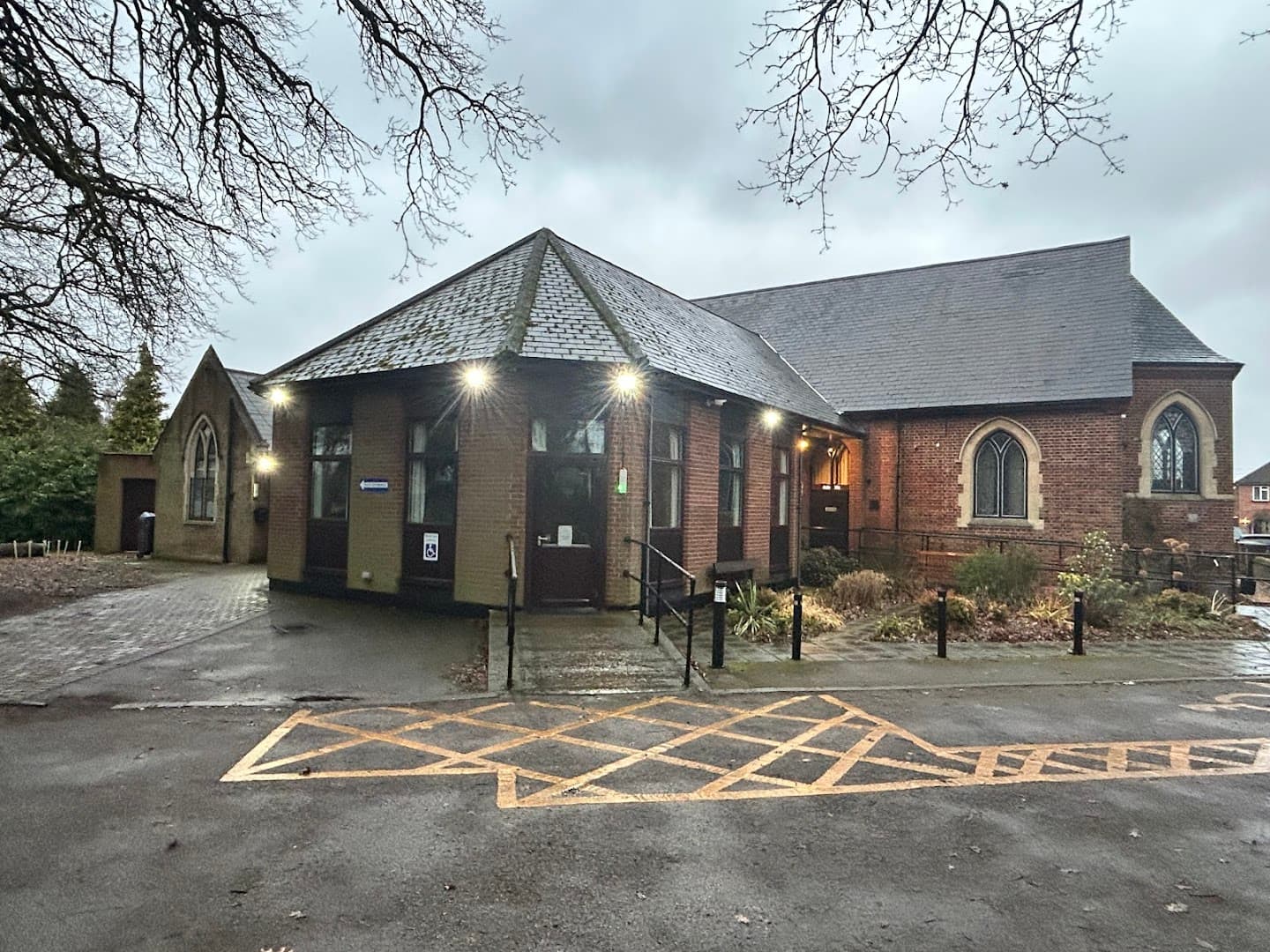 Hero Martial Arts Schools Woking