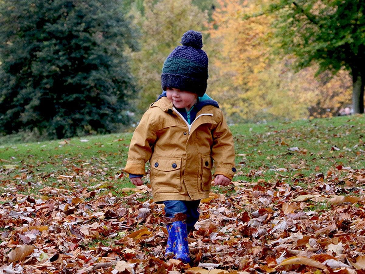 Friends Forest Nursery Shere 6