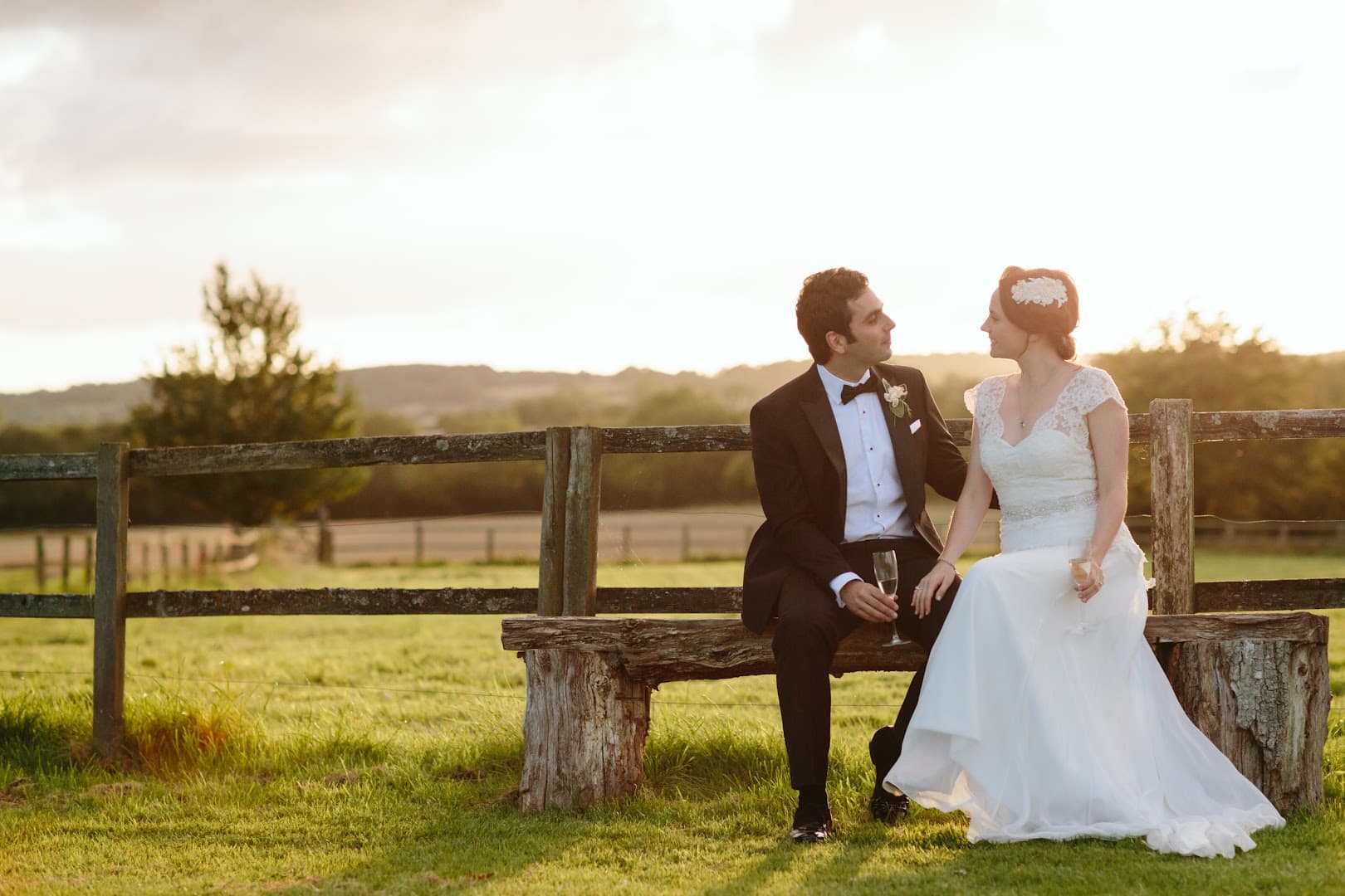 Blank Canvas Wedding Venues 8