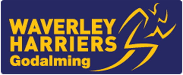 Waverley Harriers Running Club 2