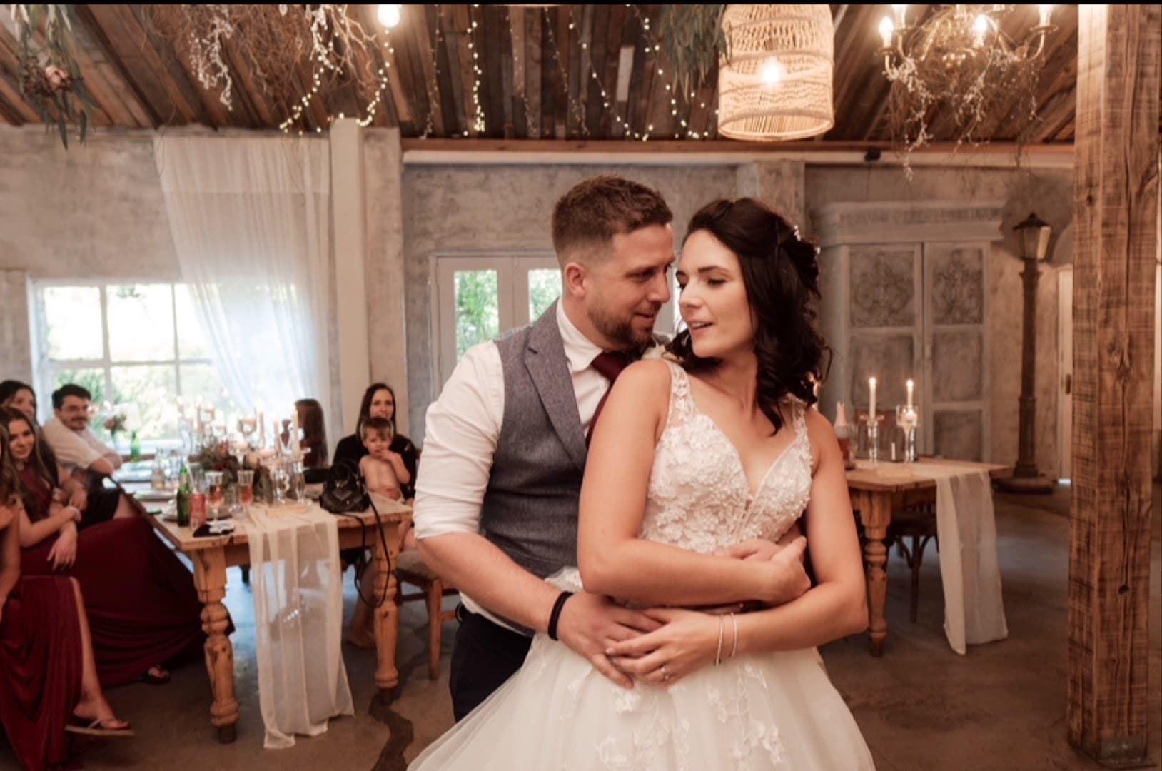 SuzieQ Dance Events 5