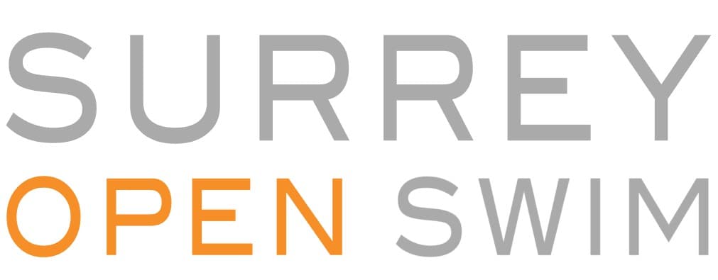 Surrey Open Swim