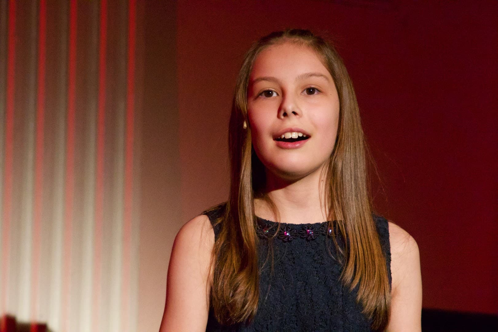 Haslemere Singing Studio