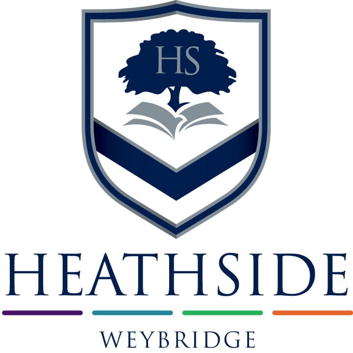 Heathside School