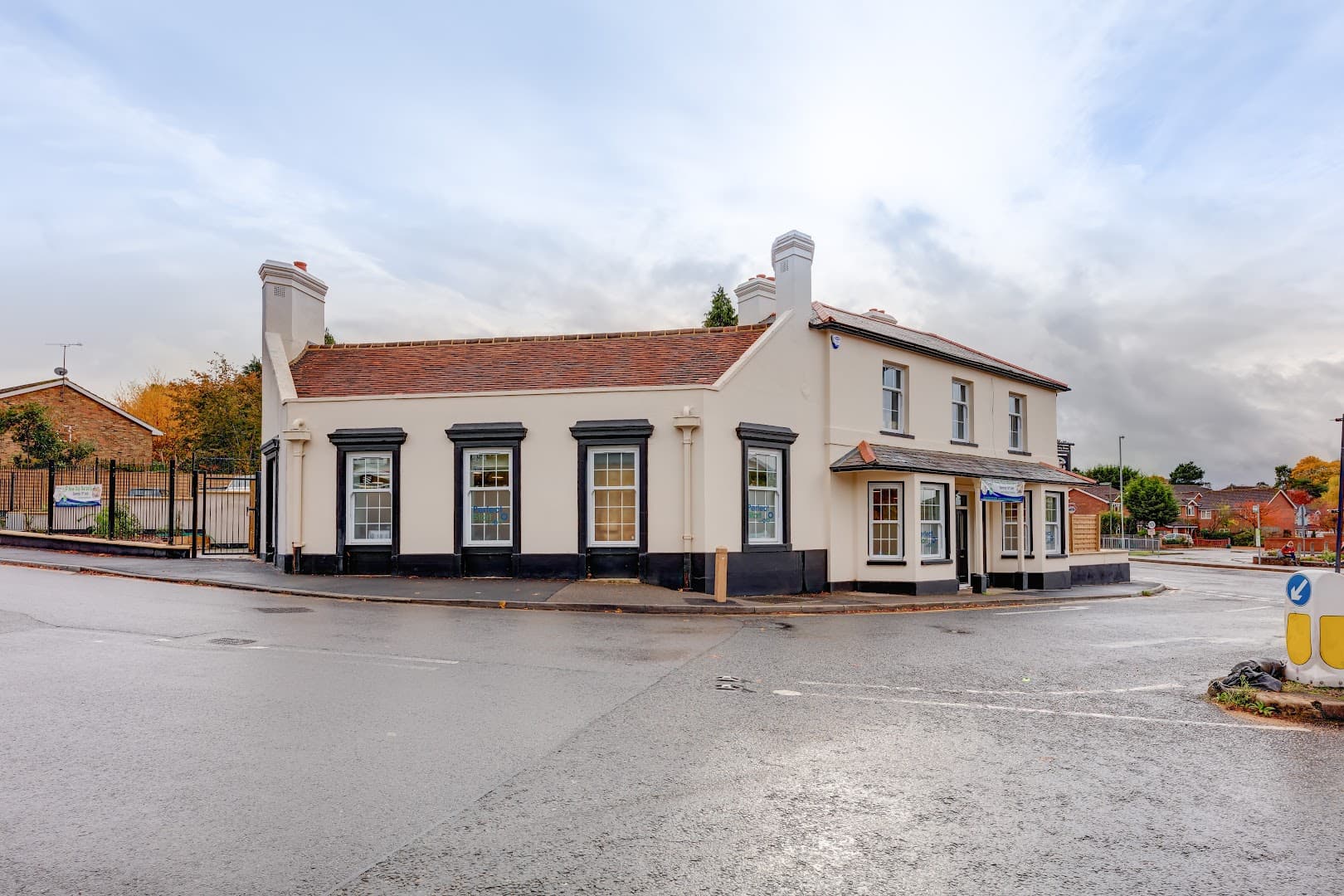 Kids Planet Farnham 2