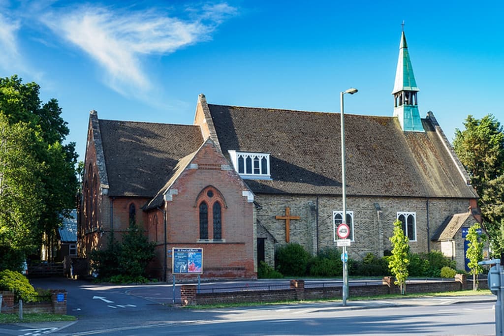 Little Bear's Music 3