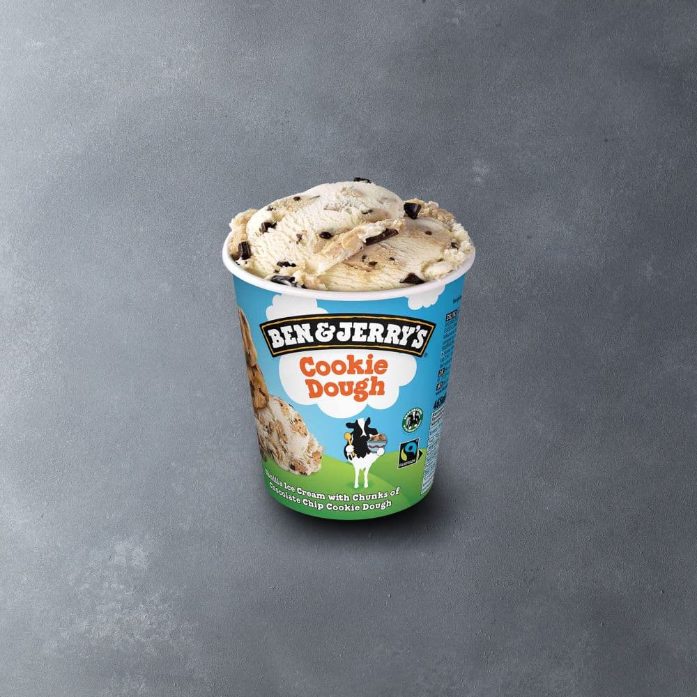 Domino's Pizza - Knaphill 8