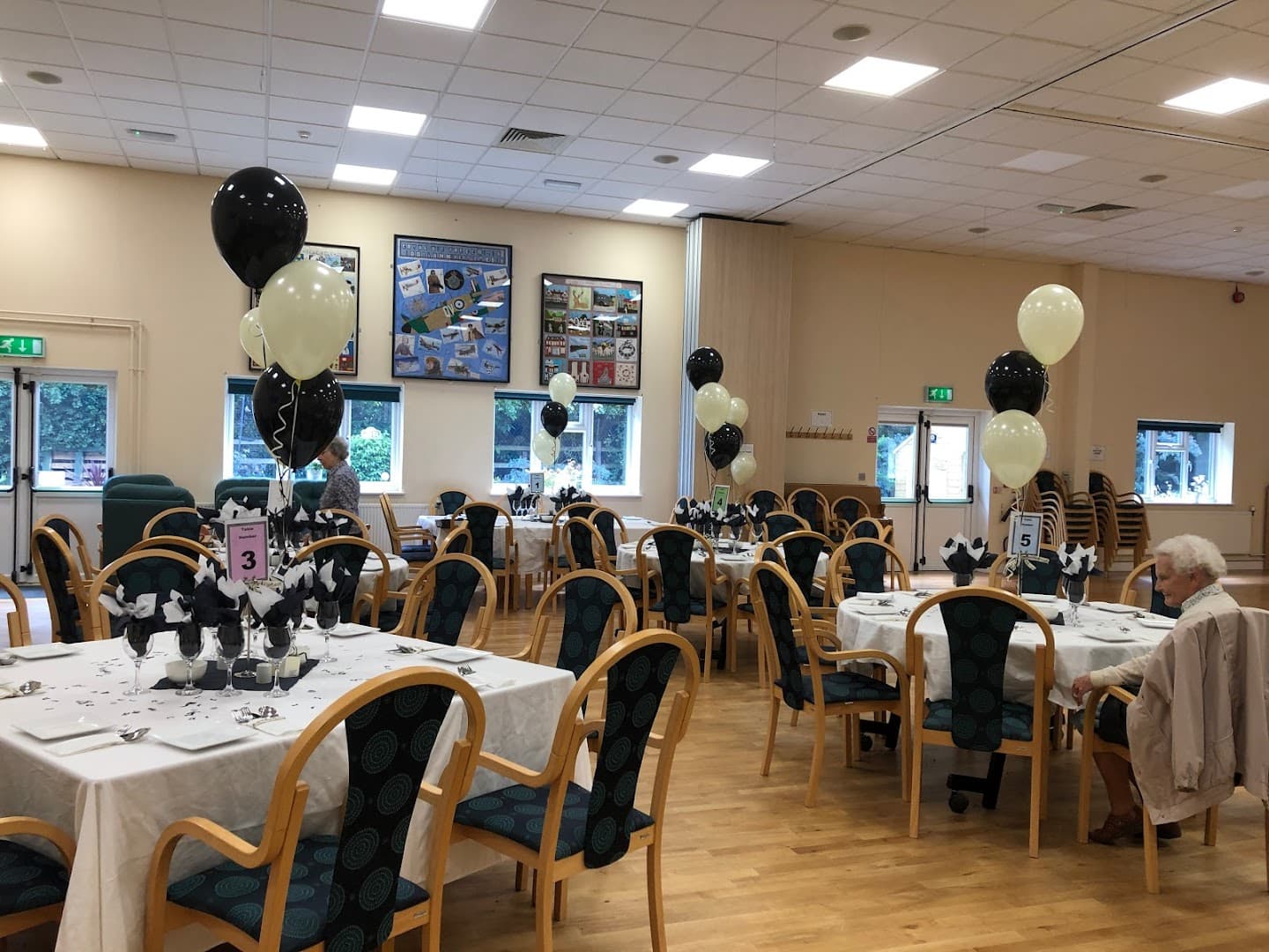 The Card Collection 3