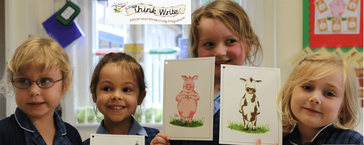 Hemispheres Movement for Learning Ltd