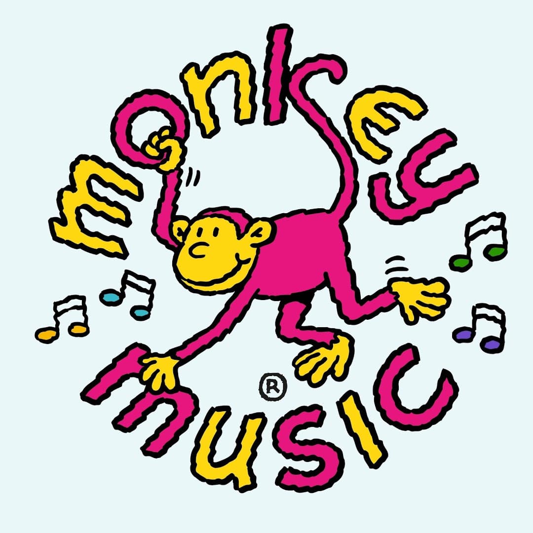 Monkey Music South Epsom, Leatherhead & Dorking 6