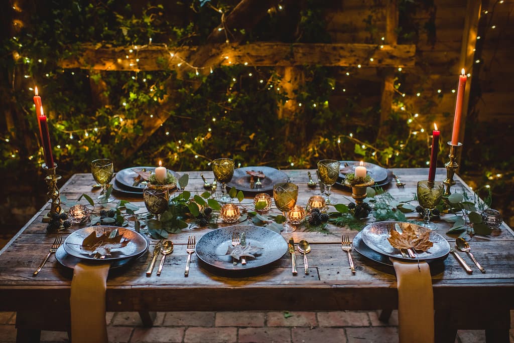 Bluebird Creative Events LTD 3